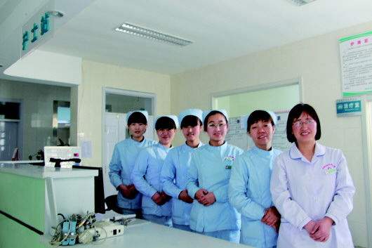 癫痫发作有什么具体的护理措施