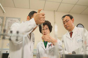 癫痫病患者需要做哪些检查