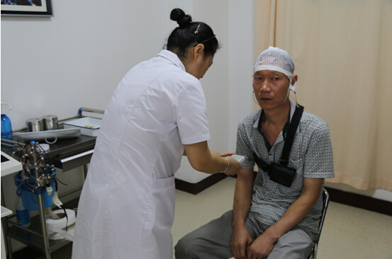 癫痫病怎么才能根治