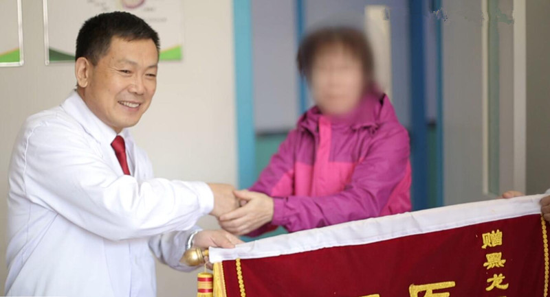 专治癫痫哪家医院好